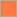 3905 Doggie Skins Bandana - Swatch