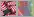 3905 Doggie Skins Bandana - Swatch