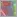 3905 Doggie Skins Bandana - Swatch