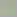 42000 Gildan Adult Core Performance T-Shirt  - Swatch