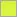 42000 Gildan Adult Core Performance T-Shirt  - Swatch