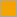 42000 Gildan Adult Core Performance T-Shirt  - Swatch