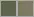 42000 Gildan Adult Core Performance T-Shirt  - Swatch