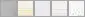 4424 Rabbit Skins Infant Fine Jersey Creeper - Swatch