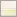 4424 Rabbit Skins Infant Fine Jersey Creeper - Swatch