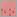 4424 Rabbit Skins Infant Fine Jersey Creeper - Swatch