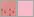 4424 Rabbit Skins Infant Fine Jersey Creeper - Swatch