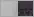 4424 Rabbit Skins Infant Fine Jersey Creeper - Swatch