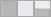 4451 Rabbit Skins Infant Cap - Swatch