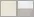 4451 Rabbit Skins Infant Cap - Swatch