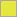 482L Hanes Adult Cool DRI - Swatch