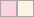 5000L Gildan Missy Fit Heavy Cotton T-Shirt - Swatch