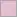 5040 Bayside Adult Short-Sleeve Cotton Tee - Swatch