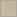 5104 C2 Sport Adult Performance Long-Sleeve Tee - Swatch