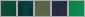 64400 Gildan Adult Softstyle Long-Sleeve T-Shirt - Swatch