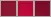 64400 Gildan Adult Softstyle Long-Sleeve T-Shirt - Swatch