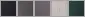 6477 Flexfit - Swatch