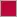64V00 Gildan Adult Softstyle V-Neck T-Shirt - Swatch