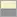 6930 LA T Adult Vintage Baseball T-Shirt - Swatch
