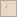 BELLA 8413 Womens Tri-blend T-shirt - Swatch