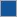 B960 Bayside Cotton Poly Hoodie S - 6XL  - Swatch