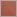BELLA+CANVAS 3415 Men's Tri-blend V-Neck T-shirt - Swatch
