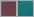BELLA+CANVAS 3415 Men's Tri-blend V-Neck T-shirt - Swatch