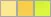 Gildan 5000 G500 Heavy Weight Cotton T-Shirt - Swatch