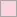 5400 Gildan Adult Heavy Cotton Long-Sleeve T-Shirt - Swatch