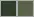 5400 Gildan Adult Heavy Cotton Long-Sleeve T-Shirt - Swatch