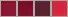 5400 Gildan Adult Heavy Cotton Long-Sleeve T-Shirt - Swatch