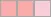 H1000b tie dye Youth Tie-Dyed Cotton Tee - Swatch
