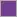 H1000b tie dye Youth Tie-Dyed Cotton Tee - Swatch