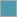 H1000b tie dye Youth Tie-Dyed Cotton Tee - Swatch
