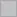 J8872 J-America Adult Tri-Blend Full-Zip Hooded Fleece - Swatch
