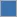 J8872 J-America Adult Tri-Blend Full-Zip Hooded Fleece - Swatch