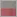 J8885 J-America Adult Vintage Heather Hooded Fleece - Swatch