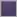 J8912 J-America Ladies' Vintage Zen Hooded Fleece - Swatch