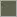 J8912 J-America Ladies' Vintage Zen Hooded Fleece - Swatch
