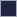 J8916 J-America Adult Vintage Zen Full-Zip Hooded Fleece - Swatch