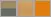 Adams LP101 Twill Optimum Dad Hat - Swatch