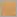 Adams LP101 Twill Optimum Dad Hat - Swatch