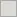 Adams LP104 Twill Optimum II Dad Hat - Swatch