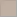Adams LP104 Twill Optimum II Dad Hat - Swatch