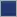 Adams LP104 Twill Optimum II Dad Hat - Swatch