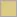 Adams LP104 Twill Optimum II Dad Hat - Swatch