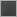 Adams LP104 Twill Optimum II Dad Hat - Swatch