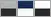 PE102 Adams Polyester Performer Cap - Swatch