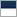 PE102 Adams Polyester Performer Cap - Swatch