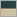 PE102 Adams Polyester Performer Cap - Swatch